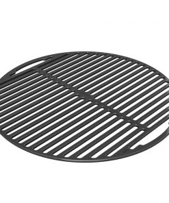Big Green Egg Cast Iron Cooking Grid For MiniMax EGG All Big Green Egg