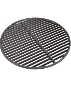 Big Green Egg Cast Iron Cooking Grid For Medium EGG - 126405