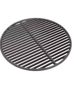All Big Green Egg Big Green Egg Cast Iron Cooking Grid For Large Egg