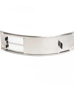 Big Green Egg Draft Door W/Screen For XXL And XL EGGs All Big Green Egg