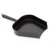 Big Green Egg Ash Removal Pan All Big Green Egg