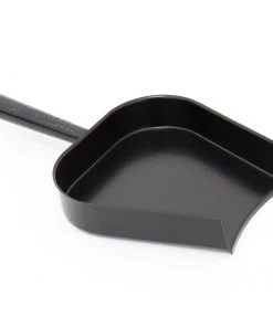 Big Green Egg Ash Removal Pan All Big Green Egg