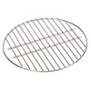 Big Green Egg Stainless Steel Cooking Grid For MiniMax Egg All Big Green Egg