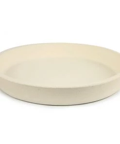 All Big Green Egg Big Green Egg Deep Dish Pizza & Baking Stone