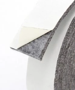 All Big Green Egg Big Green Egg High-Performance Gasket Kit - Medium, Small, MiniMax And Small EGGs