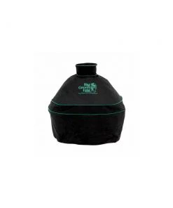 All Big Green Egg Big Green Egg Cover For MiniMax