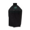 All Big Green Egg Big Green Egg Large EGG Nest Cover - 116987