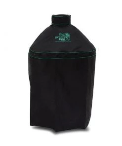 All Big Green Egg Big Green Egg Large EGG Nest Cover - 116987