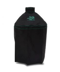 Big Green Egg XXL EGG And Nest Cover