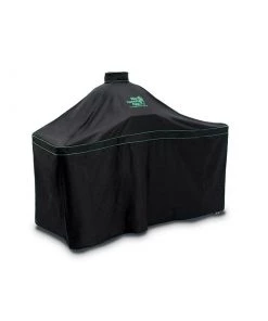 Big Green Egg XL Table Cover