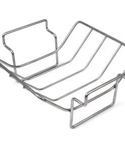 Big Green Egg BGE Rib Rack Small - 117557