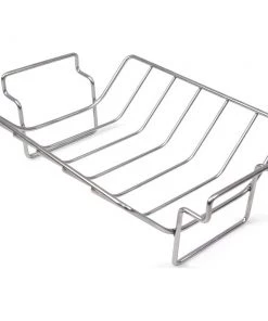 All Big Green Egg Big Green Egg Rib And Roast Rack (XXL, XL, L)