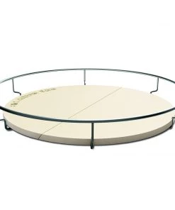 Big Green Egg ConvEGGtor Basket - 2XL EGG