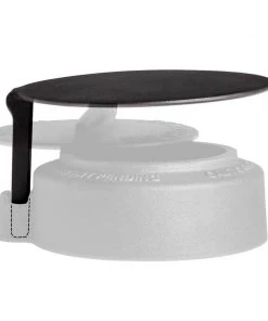 Big Green EGG Raincap For REGGulator Suit 2XL, XL, L And M - 120748