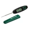 All Big Green Egg Big Green Egg Quick-Read Digital Thermometer