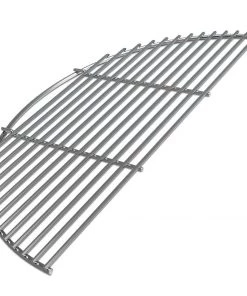 All Big Green Egg Big Green Egg SS Half Grid - XL