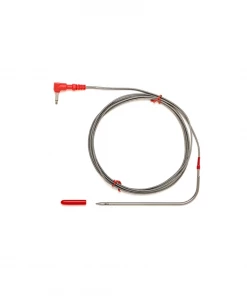 All Big Green Egg Big Green Egg Egg Genius High Temperature Meat Probe