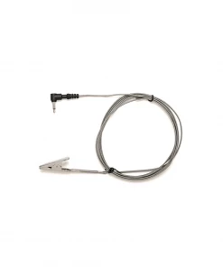 Big Green Egg EGG Genius High Temperature Pit Probe All Big Green Egg