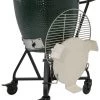 All Big Green Egg Big Green Egg Nest Utility Rack (fits All Nests)
