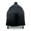 Big Green EGG Cover B For XL And L All Nests And M Modular - 126467