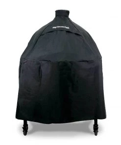 Big Green EGG Cover B For XL And L All Nests And M Modular - 126467