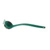Big Green EGG Long Handle Palmyra Brush - 127129 All Big Green Egg