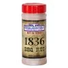 Sucklebusters 1836 Prime Rub