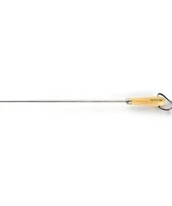 All Big Green Egg Big Green Egg Pigtail Meat Flipper