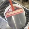Pizzacraft Pizza Craft Folding Aluminum Pizza Peel All Accessories And Tools