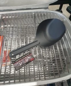 All Accessories And Tools Charcoal Companion Charcoal Scoop