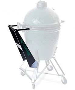 Big Green Egg Large Nest Handler All Big Green Egg