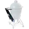 All Big Green Egg Big Green Egg Medium Nest Handler