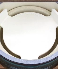 Big Green Egg Medium ConvEGGtor