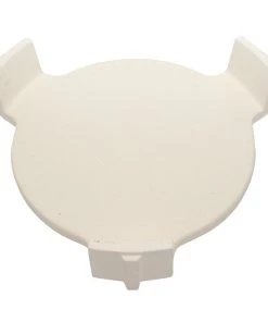 Big Green Egg XLarge ConvEGGtor All Big Green Egg