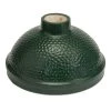 All Big Green Egg Big Green Egg Dome Small Or MiniMax EGGs