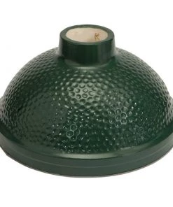 All Big Green Egg Big Green Egg Dome Small Or MiniMax EGGs