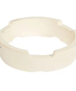 All Big Green Egg Big Green Egg Medium Fire Ring