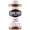 Clark Crew Royal Rib Rub