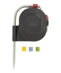 Temperature Probes Weber Temperature Probe Suit Connect - 7211