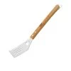 Tramontina Spatula Extreme All Accessories And Tools
