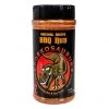 All BBQ Rub Club Porkosaurus BBQ Rub