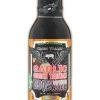 BBQ's And More NZ All BBQ Rub Club Croix Valley Garlic Ginger Teriyaki BBQ & Wing Sauce CV59 - 129839