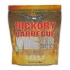 BBQ's And More NZ All BBQ Rub Club Croix Valley Hickory BBQ Wing & BBQ Booster CV37 - 129842