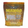 BBQ's And More NZ All BBQ Rub Club Croix Valley Mango Habanero Wing & BBQ Booster CV71 - 129843