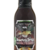 BBQ's And More NZ Croix Valley Regional Reserve Memphis Style BBQ Sauce CV64 - 129833 All BBQ Rub Club