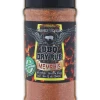 BBQ's And More NZ All BBQ Rub Club Croix Valley Memphis BBQ Dry Rub CV15 - 129806