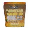 BBQ's And More NZ Croix Valley Parmesan Garlic Wing & BBQ Booster CV36 - 129841 All BBQ Rub Club