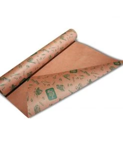 Big Green Egg Butcher Paper - 75ft Roll