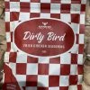 Rum And Que Rum & Que Dirty Bird - Fried Chicken Seasoning