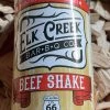 Elk Creek Beef Shake All BBQ Rub Club